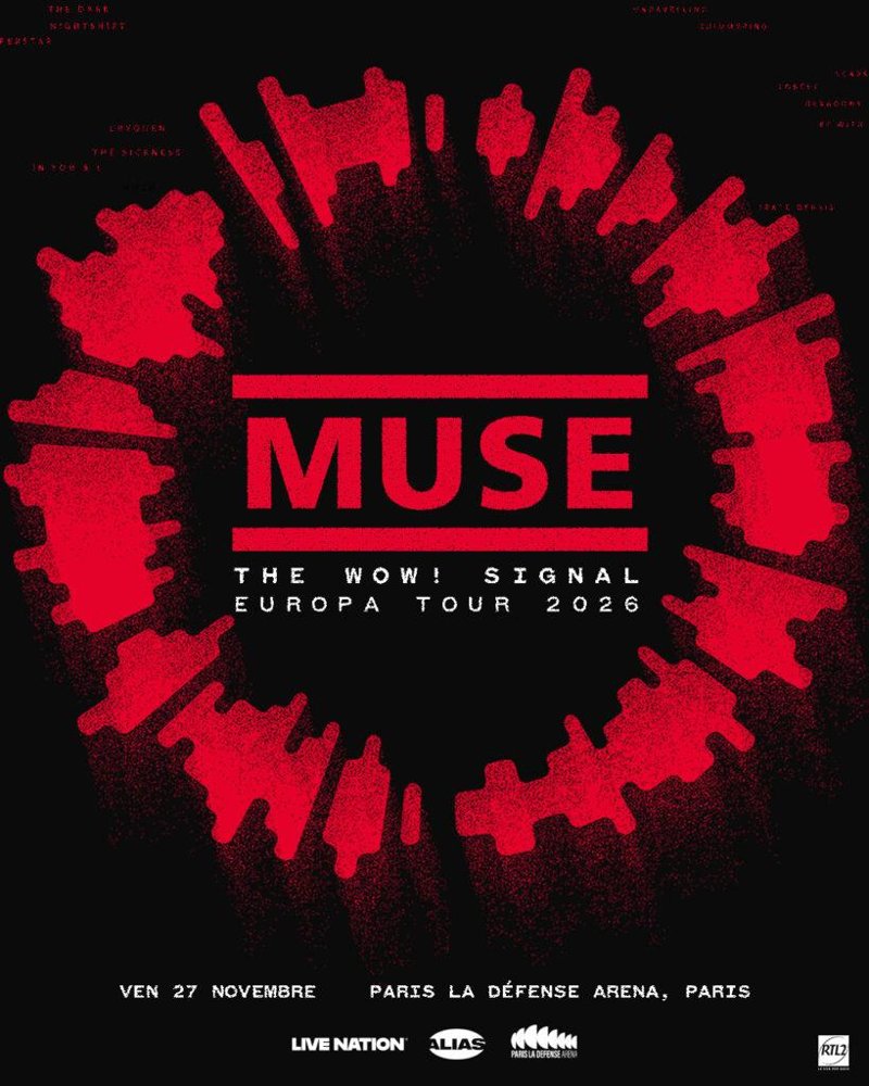 Muse