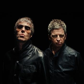 Oasis