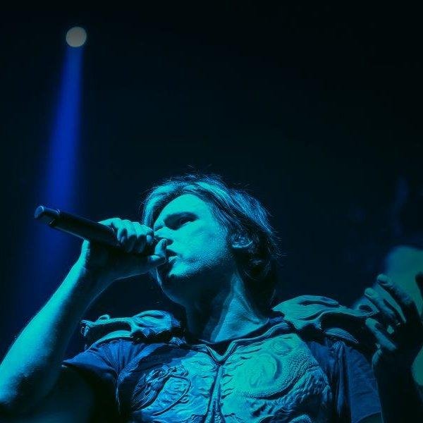 Orelsan